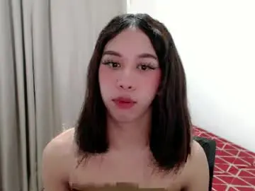 Chaturbate Live Porn of sweetgirl_acxx
