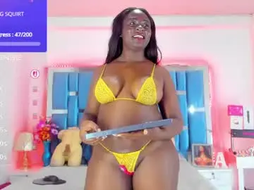 Chaturbate Live Porn of alicebennetx