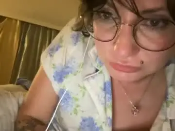 Chaturbate Adult Video Chat of bobwig4