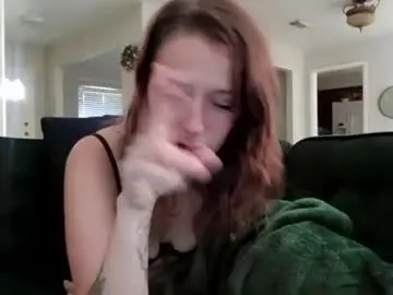 Chaturbate Watch Live Sex Cams of btempted143