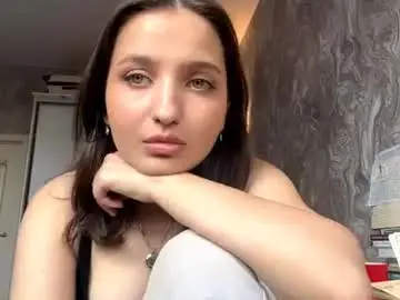 Chaturbate Adult Video Chat of gwyncumley