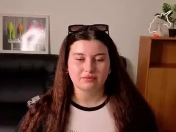 Chaturbate Adult Video Chat of katina_deeplou4