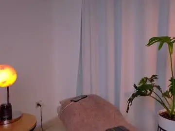 Chaturbate Watch Live Sex Cams of liafox_b