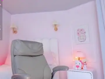 Chaturbate Free Porn Cam of little_sweet_18