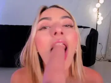 Chaturbate Adult Webcams of melissamoore_