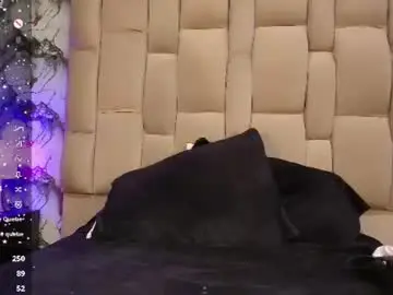 Chaturbate Free Porn Cam of pameelaanderson