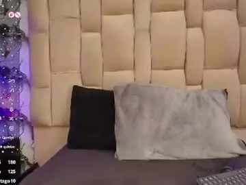 Chaturbate Adult Webcam of pameelaanderson