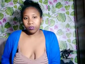 Chaturbate Free Porn Cam of sanyah513