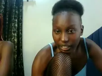 Chaturbate Adult Webcams of sexxy_melmine