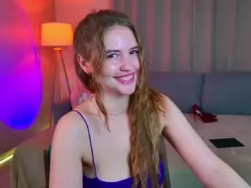 Chaturbate Adult Webcam of tesssahart