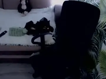 Chaturbate Private Sex Chat of viviroses