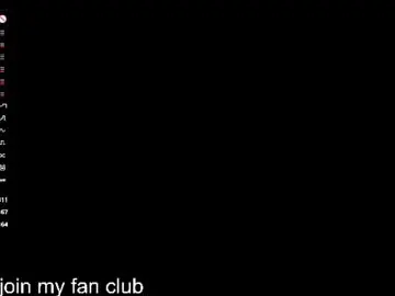 Chaturbate Free Porn Cam of zoniawiren