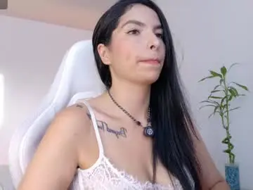 Chaturbate Adult Webcams of almatease