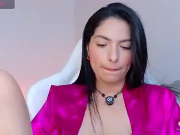 Chaturbate Adult Webcams of almatease