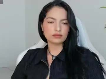Chaturbate Free Porn Cam of almatease
