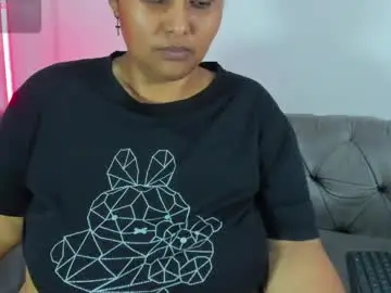 Chaturbate Best live sex cam show of bellanixs