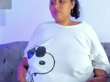 Chaturbate Free Live Porn of bellanixs