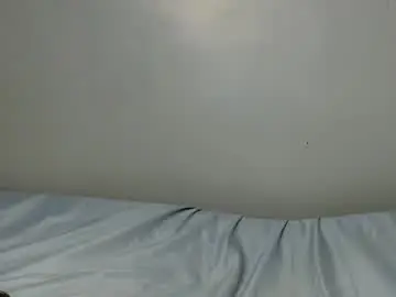 Chaturbate Live Sex Cam of bianca_lue