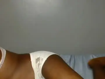 Chaturbate Live Porn of bianca_lue
