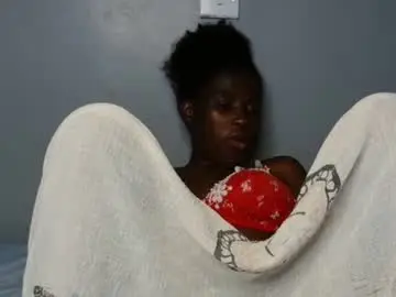 Chaturbate Live Sex of bianca_lue