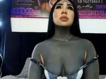 Chaturbate Best Webcam of black_eyestattoo