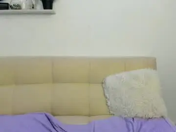 Chaturbate Nude Webcam of charlottelabouff