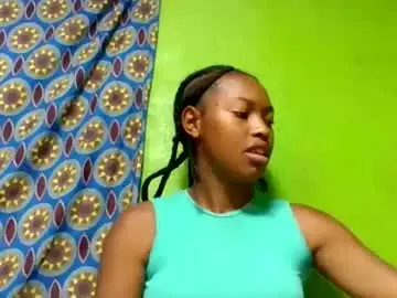 Chaturbate Free Live Porn of cynthia233365