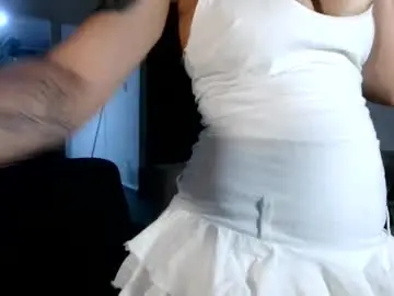 Chaturbate Sex Cam of emma______1996