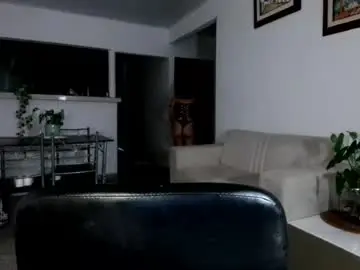 Chaturbate Adult Video Chat of emma______1996