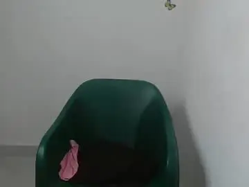 Chaturbate Free Porn Cam of fariha_babyy
