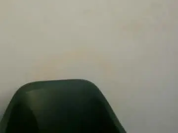 Chaturbate Free Porn Cam of fariha_babyy