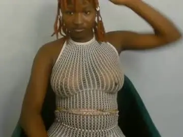 Chaturbate Watch Live Sex Cams of fariha_babyy