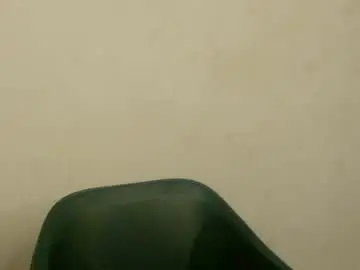 Chaturbate Nude Webcam of fariha_babyy
