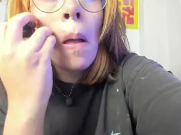 Chaturbate Best live sex cam show of katheerine