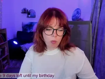 Chaturbate Sex Chat of keytsilvas