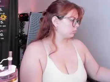 Chaturbate Adult Webcams of keytsilvas