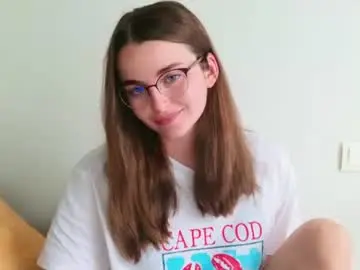 Chaturbate Best live sex cam show of lana_gl