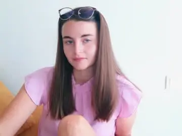 Chaturbate Best Webcam of lana_gl
