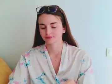 Chaturbate Adult Webcams of lana_gl