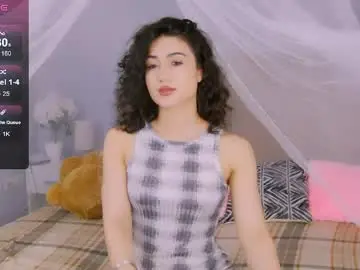 Chaturbate Adult Webcams of maya_rogerss