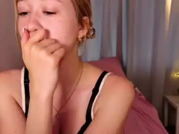 Chaturbate Watch Live Sex Cams of maybaybe
