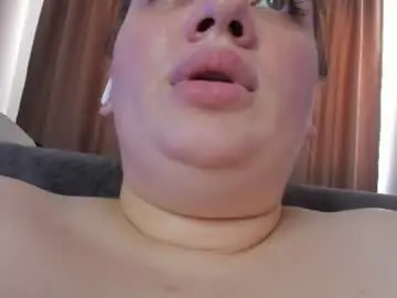 Chaturbate Watch Live Sex Cams of melanniebrown