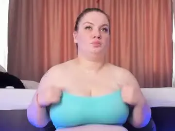 Chaturbate Private Sex Chat of melanniebrown