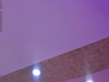 Chaturbate Best Webcam of mellove_