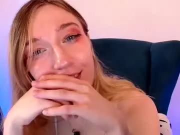 Chaturbate Live Sex Cam of mrs_squirtling