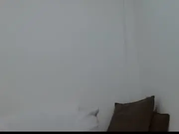 Chaturbate Free Live Porn of shannon_stonnee33