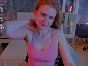 Chaturbate Live Porn of shiny_lisss