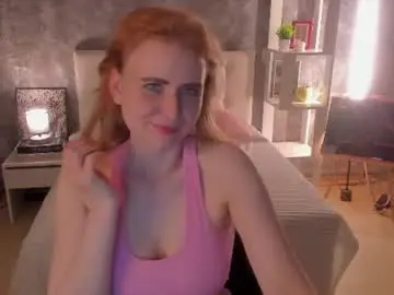 Chaturbate Adult Webcam of shiny_lisss