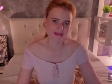 Chaturbate Adult Webcam of shiny_lisss