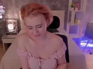 Chaturbate Free Porn Cam of shiny_lisss